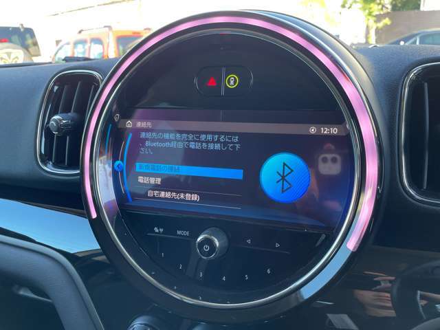 リベラーラでは、通常のオートローン（最長120回払い）の他にも「残価設定プラン」など、様々なお支払プランをご用意しております。※審査の結果、ご期待に添えない場合もございます。