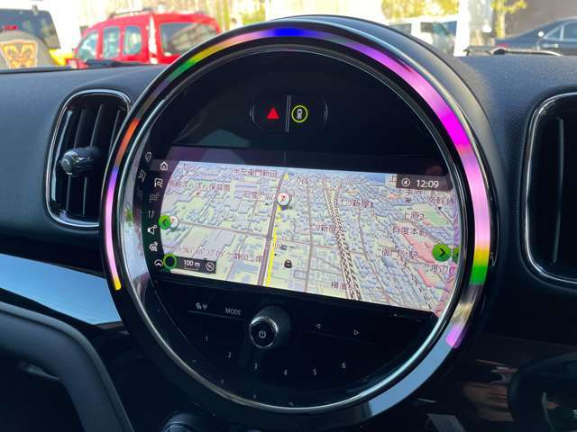 LIBERALAでは安心してお乗りいただける輸入車を全国のお客様にご提案、ご提供してまいります。