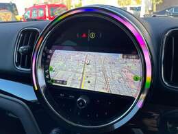 LIBERALAでは安心してお乗りいただける輸入車を全国のお客様にご提案、ご提供してまいります。