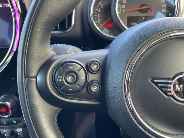 メンテナンスパックはご購入時だけのお得な点検・整備パック(有償)。点検コースと車検コースがございます。詳しくは店舗コーディネーターまでお問い合わせ下さい。