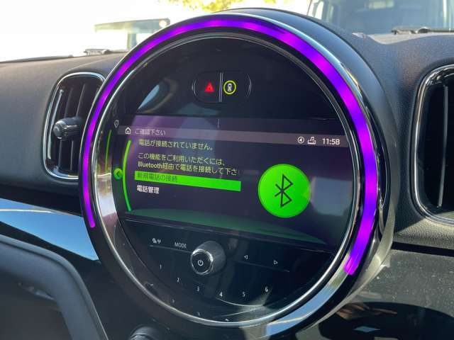 BMW、メルセデス、アウディといったドイツのプレミアムブランドをはじめとした、各種輸入車ブランドを同時に比較することができます。