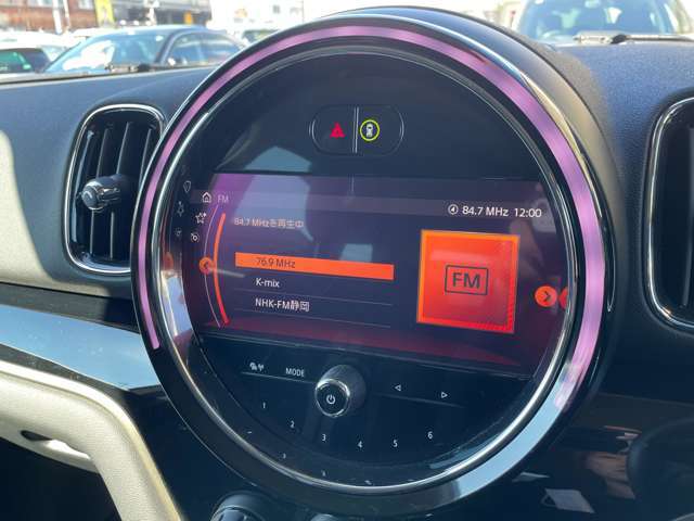 専門の知識を持ったコーディネーターが、お客様にぴったりのお車をご提案をさせていただきます。ご気軽にお立ち寄りくださいませ。