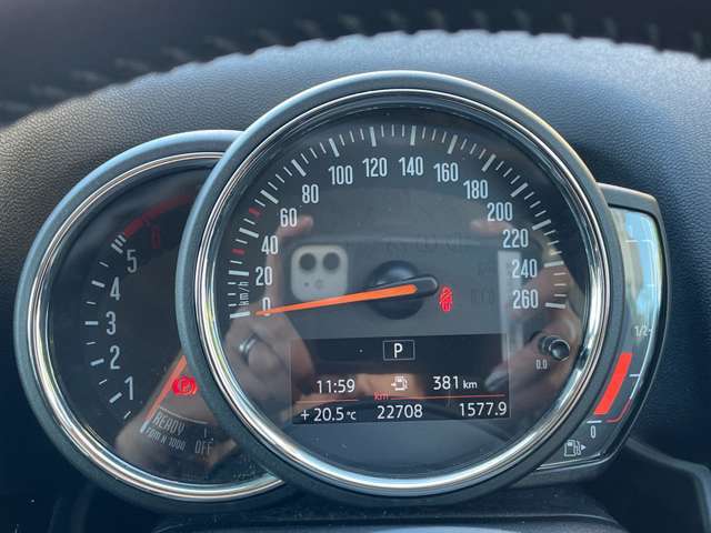 納車後のアフターもお近くのLIBERALAもしくはガリバー店舗（一部店舗除く）で対応が可能です。保証修理のほか、車検もお任せください。