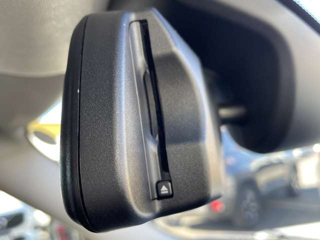 全国納車可能※です！全国のLIBERALA、もしくはガリバーグループ直営店舗のどこでも納車が可能です。※車両運搬費がかかります。