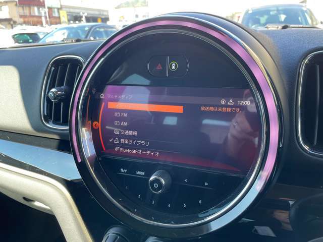 安心の性能保証！最長10年間（有償）※走行距離無制限！※長期保証を付帯できる車両には条件があります。保証の付帯、期間、範囲、内容、適用には一定の条件がございます。詳細は店舗スタッフへお問い合わせ下さい。