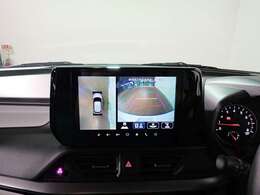 ◆専門スタッフが想いを込めて内外装を徹底的にクリーニングして、お車を気持ち良く乗って頂けるよう努めています◆