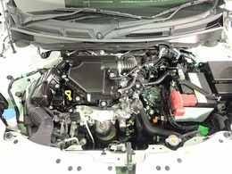 ◆車両詳細はヴァーサス桑名店まで。電話：0594-33-3955までお問合せ下さい◇当社グループ三重県中古車販売台数 H26年・27年・28・29・30・31・R2・3・4・5年度連続NO.1（東京商工リサーチ調べ）◆