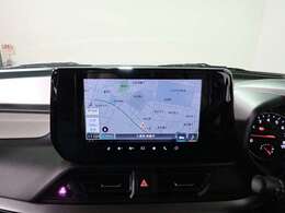 ◆当店は三重県下7拠点の総合自動車ディーラーです！◆日本最大級の巨大展示場に良質車を多数展示◆きっと見つかる、あなたにピッタリの1台！◆