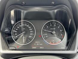 ガリバーグループでは主要メーカー、主要車種をお取り扱いしております。全国約460店舗の在庫の中からお客様にピッタリの一台をご提案します。