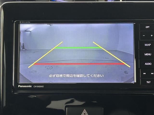 ガリバーグループでは主要メーカー、主要車種をお取り扱いしております。全国約460店舗の在庫の中からお客様にピッタリの一台をご提案します。