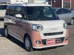 届出済未使用車・ツートン・両側電動・バックカメラ・ステアリモコン・プッシュスタート・アイドリングストップ・次世代スマートアシスト・横滑り防止・前後誤発進抑制・車線逸脱抑制・前後ソナー・Dアシスト