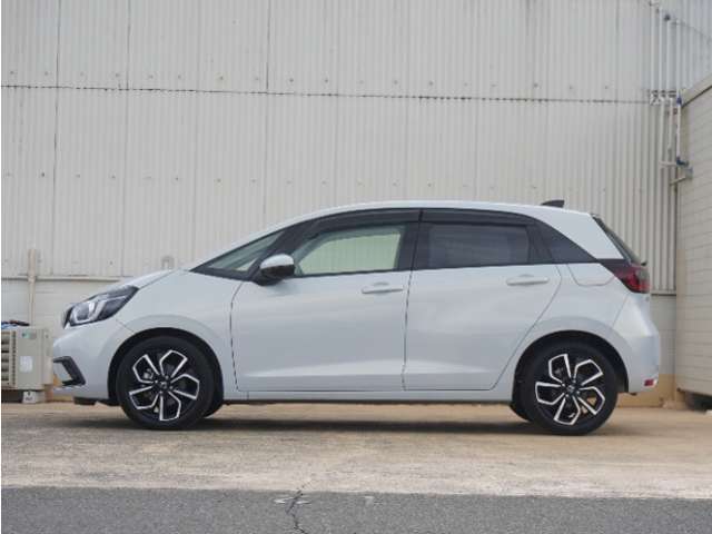 ◆法定整備実施◆Honda認定中古車の整備基準にもとづく整備を実施いたします。法定点検の整備に加え、Honda独自のプラスアルファー点検整備を実施。基準を満たしていない消耗部品を交換いたします。