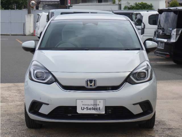 ◆メンテナンスパック（まかせチャオ）◆法定点検や車検、Hondaが推奨する点検に加えて、エンジンオイル・オイルフィルター等の交換をパックにしたのがまかせチャオです。