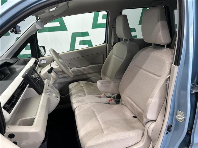 商談ルームにはキッズコーナーも完備しています☆お子様連れでもゆっくりとお車をお選びいただけます！