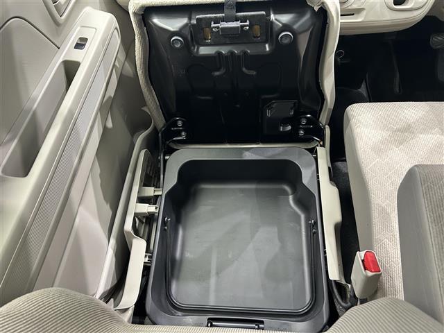掲載箇所以外にもご希望の写真がございましたらお気軽にお問い合わせください。