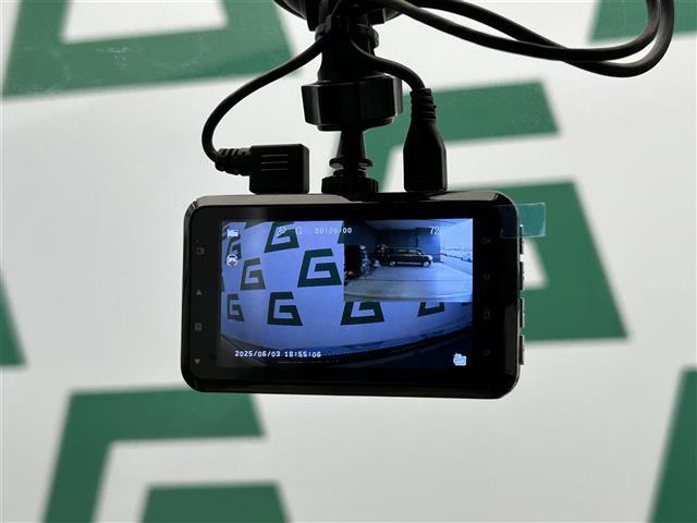 掲載箇所以外にご希望の写真がございましたら、お気軽にお問い合わせ下さい！メールや郵送でお送りさせていただきます。