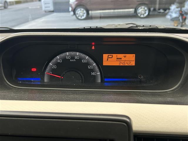 一部の在庫は試乗も可能です！お気軽にスタッフまでメール又はお電話お待ちしております。