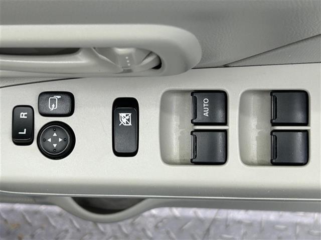 全国納車も可能です！全国展開のガリバーネットワークで、北海道から沖縄までどこでもご納車可能です！詳細はお気軽にお問い合わせください！