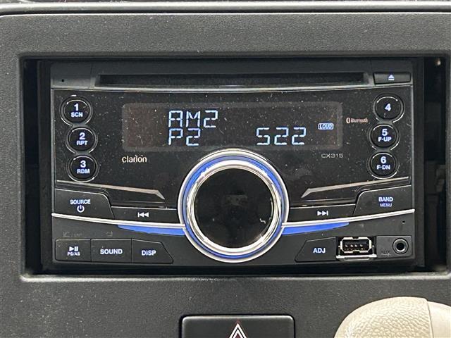 安心の全車保証付き！その他有償になりますが、車両により付帯できる長期保証もご用意しております！