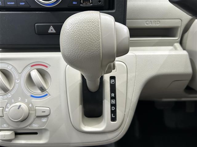 除菌・消臭・抗菌プラスパックいれていただくとさらに快適な空間に！！清潔なお車はお子様にも安心ですね！！中古車がキレイなのは当たり前の時代です！