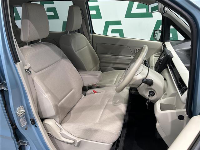 気になる車はまずはお気に入り登録をお願いいたします！