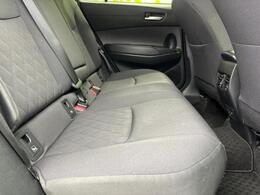 WECARSではほぼ毎日新しい在庫車両を入荷しております！お客様のこだわりを叶える1台がきっとWECARSにあるはずです！
