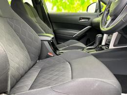 「この車の写真をもっと見たい」「状態が気になる」「この装備はついている？」どんな小さな疑問でもお気軽にお問い合わせください！