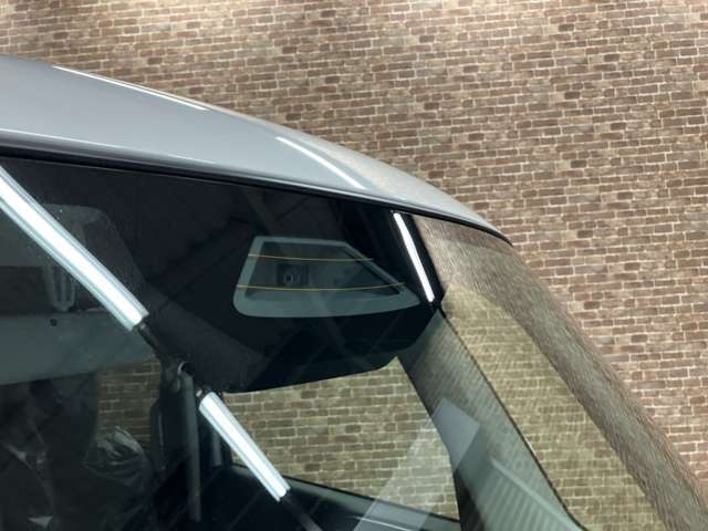 ■お安く提供できる理由■　当社のお車はディーラー、オートオークションからの大量仕入れにより、お客様に喜んでいただけるプライスでご提供します！未使用車ですと新車時に必要な重量税も必要ありません。