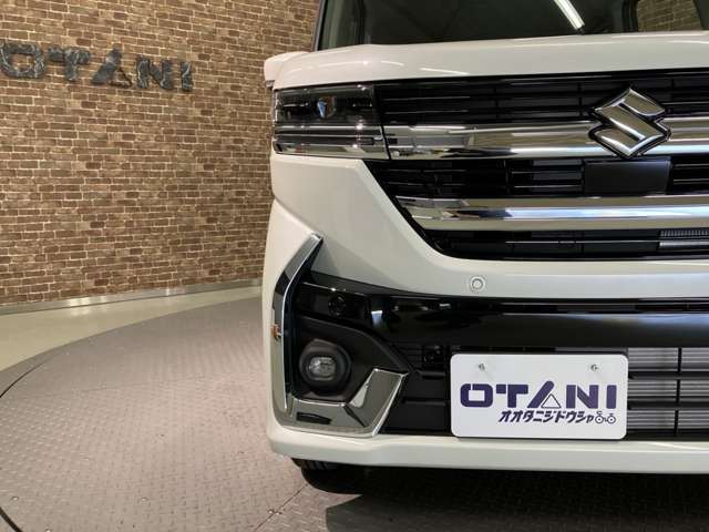 ■どんなお車でも査定可能！■　販売だけでなく不要になったお客様のお車を下取り・買取も承っております！査定だけでも構いません！ご不明な点がございましたら、一度店頭スタッフまでお気軽にお尋ねください。