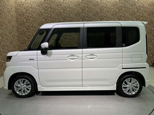■購入サポート■　ローンでの購入も可能です！最長120回までご用意しております！頭金・ボーナス払いの有無もお選びいただけますのでピッタリのお支払方法が見つかるはずです♪