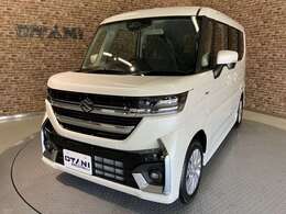 ■POINT■弊社のスタッフがお客様にあった車をご提案させていただきます！