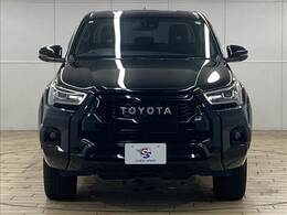 自宅に居ながらスマートフォンで商談！MEGA SUV清水鳥坂店ではWEB商談サービスを導入しています。詳細は店舗までお問合せ下さい！TEL：0120-25-0170