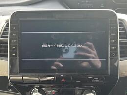 【自宅からお車のご相談】自宅に居ながらおクルマのご相談が可能！山口県、福岡県、広島県、岡山県、島根県、鳥取県、山陰地方各地どこからでも対応可能です！ぜひ、ガリバーにお気軽にお問い合わせください！！