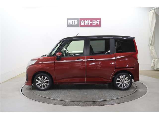 最近の車の買い方「トリプルアシスト」も選べますよ♪♪　「残価設定型プラン・・月々の支払いがらくらく」「トヨタのクレジット一体型保険・・定額だから安心