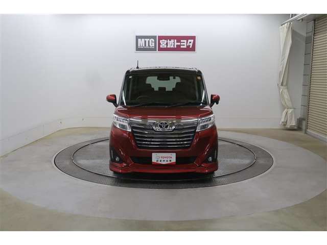 納車前にしっかり点検してお渡ししております。全店舗サービス工場も併設しております。納車後も安心してお任せ下さい。