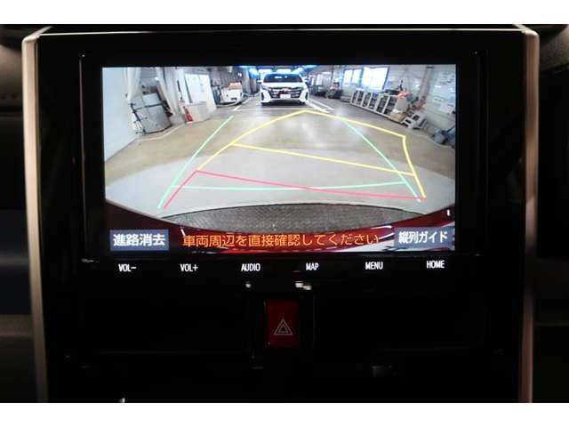 メンテナンスパック加入（有料）で愛車のケアもお手伝い