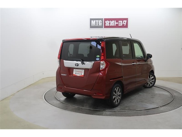 」「使ってバック・・カードのポイントで月々の負担を軽減」。車種・年式によっては、対象外の車もあります。