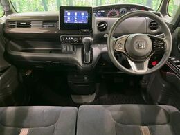 グループ総在庫数約30，000台！！全国の系列店からメーカー・車種問わずご紹介出来るので、あなたにピッタリのお車が見つかるはずです♪まずはお問い合わせ下さい☆