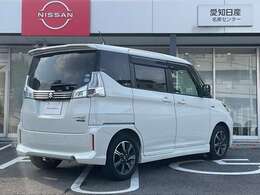 ご納車前に法定点検整備。エンジンオイルやオイルエレメント、ブレーキパット、ワイパーリフィール等は新品交換。更に内外装クリーニングを実施します。（詳細は当店スタッフまでお尋ね下さい。）