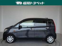 保証無し現状渡し☆現車ご確認ください！