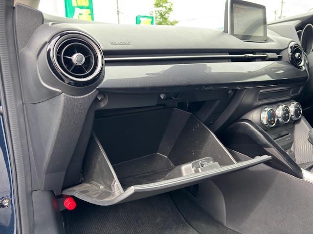 ◆北は北海道から南は沖縄まで、ご購入いただいたお車は全国にご納車が可能です(有償)！お電話、メール、動画などでリモートでお車のご案内も可能です！親切、丁寧に対応させて頂きますのでお気軽にご相談ください！