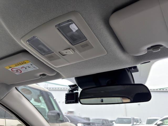◆カーセン・カーセンサー・carsen・carsensorのお車探しは当店にお任せください！北海道、東北、関東、中部、関西、中国、四国、九州、沖縄、全国各地にお住いのお客様のご来店をお待ちしております！