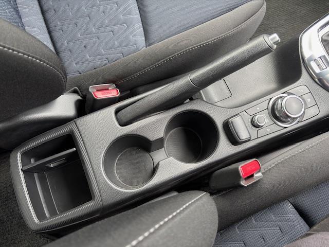 修復歴のある車は販売いたしません。厳格な検査をクリアした安心できるお車をご提案させていただきます。