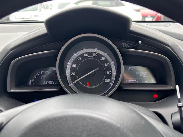 ご成約頂いたお車は全車保証付で納車後も安心！有料オプションで長期保証をお選びいただくことも可能です。