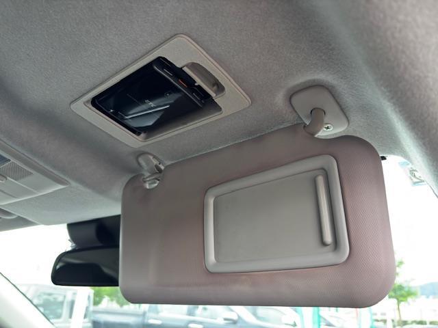 プロのこだわりのクリーニングで清潔なおクルマでご納車させて頂いております！