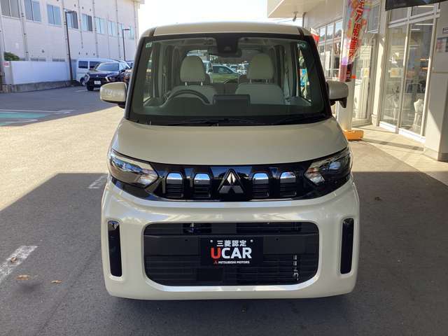 商談のタイミングによって他のお客様に売約になることがございます◆ご来店の前には在庫確認のお電話をお願いいたします