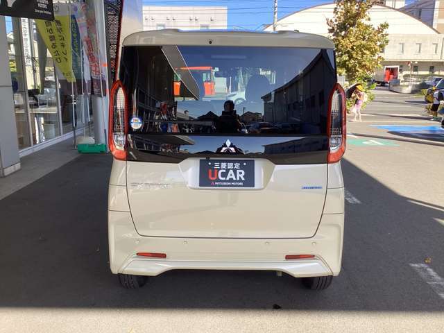 お支払いは現金だけでなく各種クレジットも取り扱っております！お支払いシミュレーションなども算出しますのでご相談ください♪