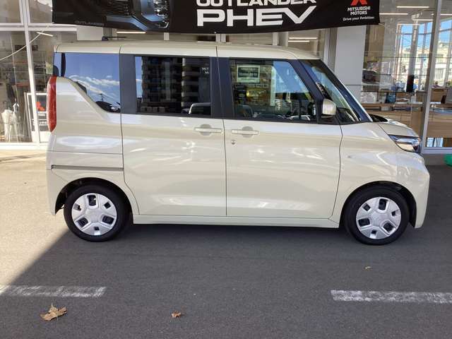 次回車検までの期間に応じた、お得な点検パックも好評販売中です！詳細はスタッフにご相談ください。