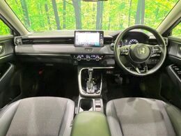 グループ総在庫数約30，000台！！全国の系列店からメーカー・車種問わずご紹介出来るので、あなたにピッタリのお車が見つかるはずです♪まずはお問い合わせ下さい☆