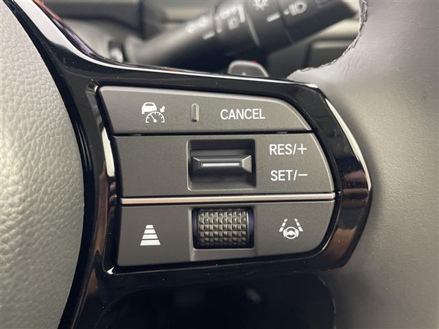 【運転席操作部】快適なドライブを楽しむための機能が装備されています！運転席から触れるので、使いやすいです！除菌プランいれていただくと、さらに清潔で安心していただけます！